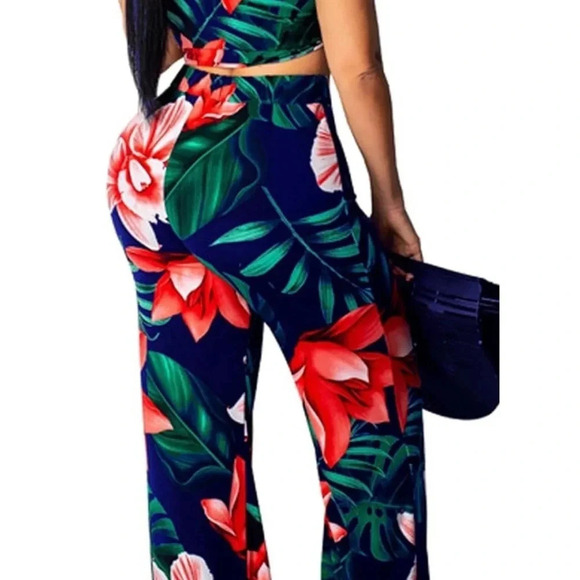 WNS matching Set Sz XL - Picture 2 of 4